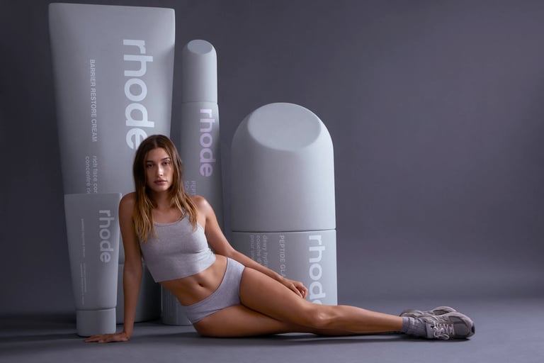 rhode-skin