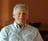 David C Aaronson