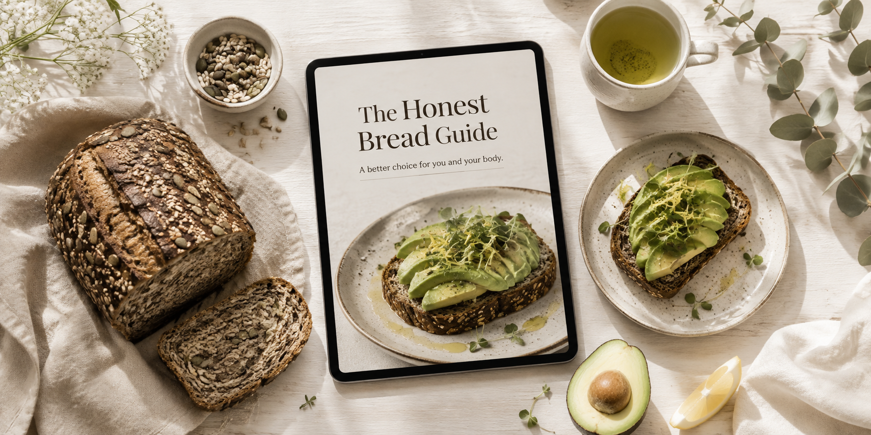 honest-bread-guide-avocado-toast-broot
