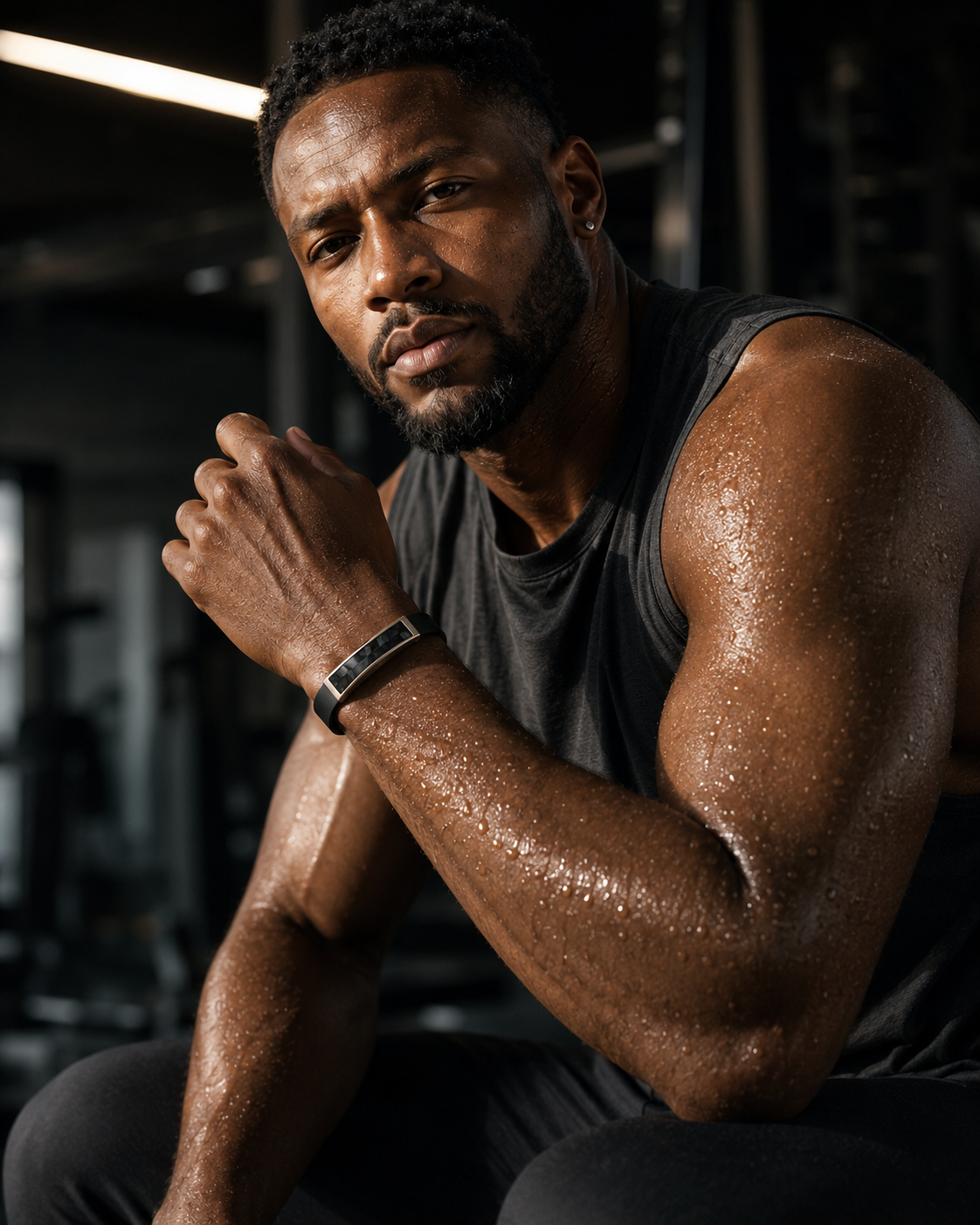 LifeStyle_gym