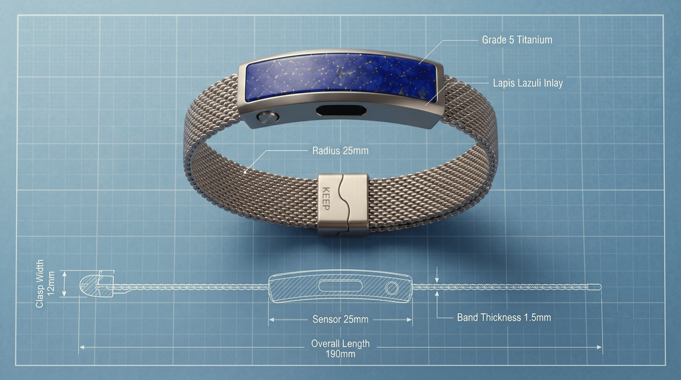 blueprint blueprint