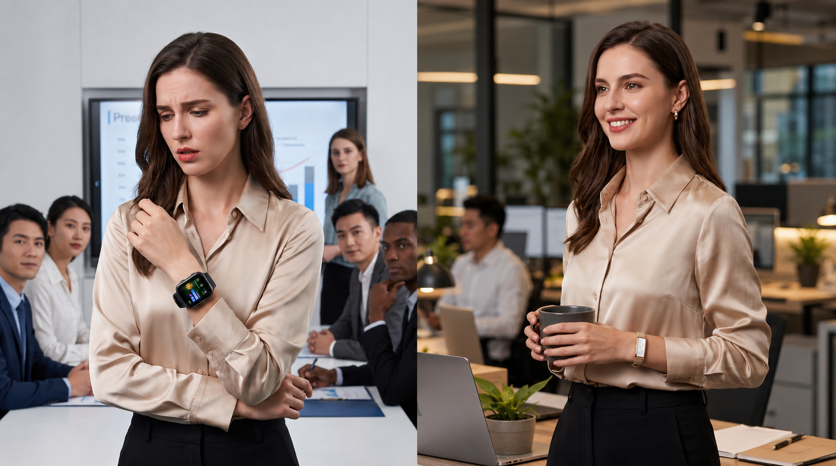 fitnesstracker_comparison