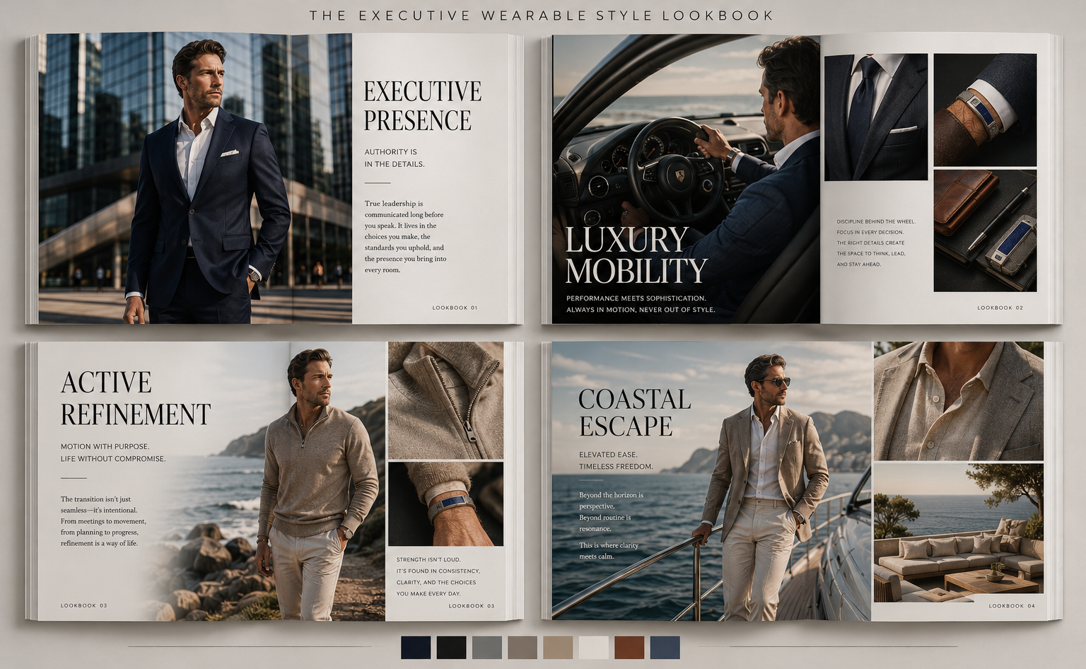 lookbook_download