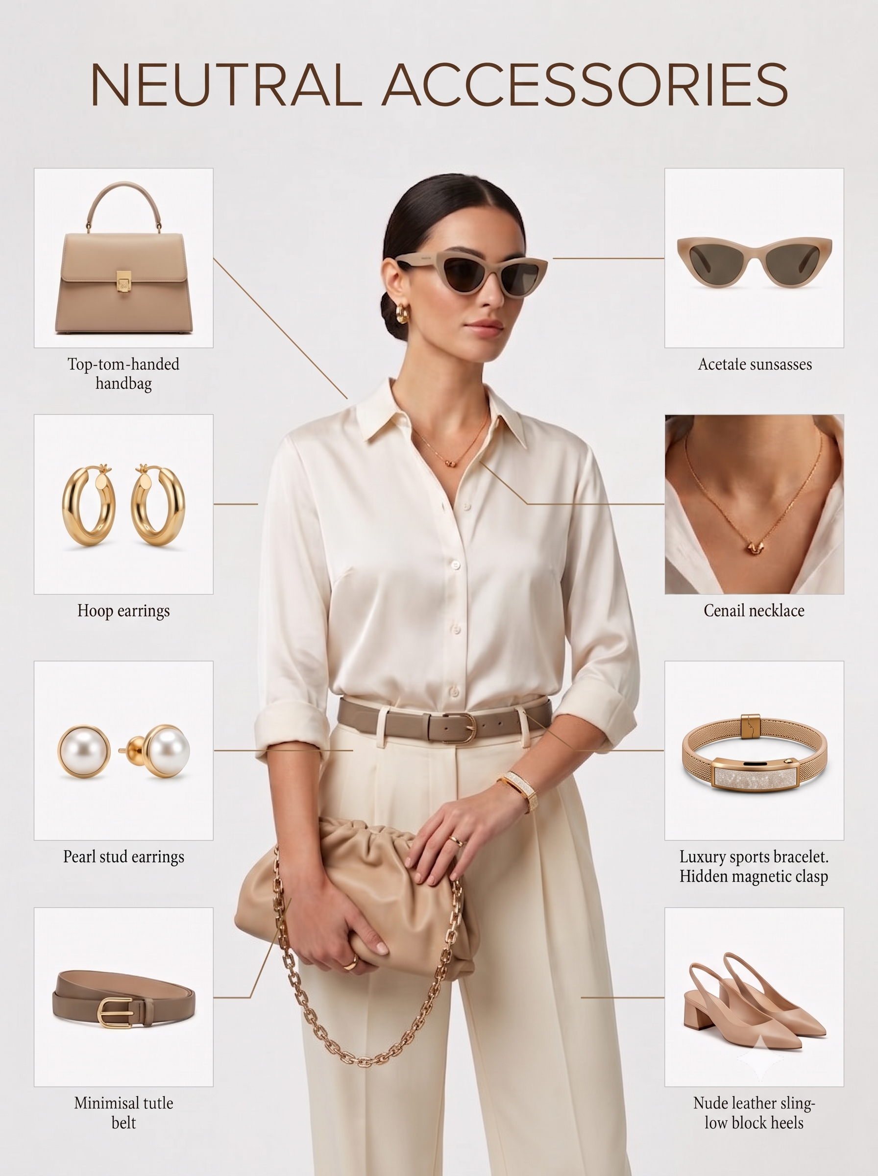 neutralAccessories